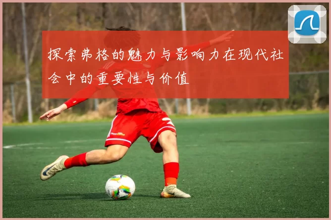 探索弗格的魅力与影响力在现代社会中的重要性与价值