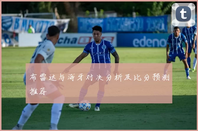 布雷达与海牙对决分析及比分预测推荐